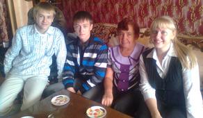 Кросс наций 2011