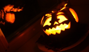 Кухни народов мира