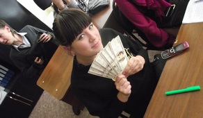 Кросс наций 2011